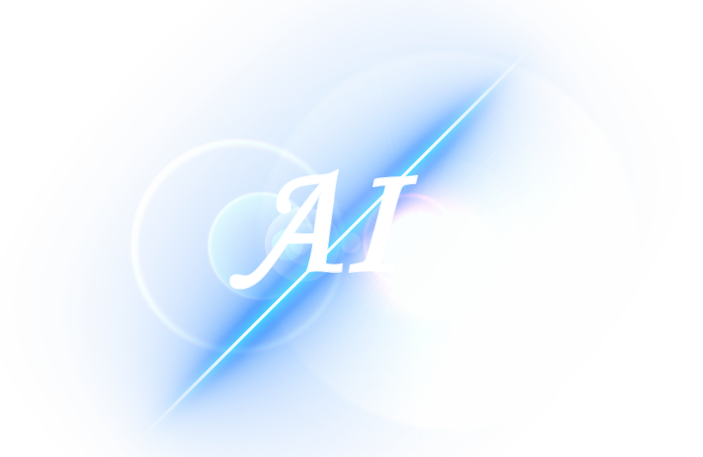 ѯֻѯ_AI