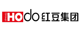 海睿咨询、海睿、数字化咨询_红豆logo