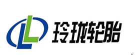 海睿咨询、海睿、数字化咨询_玲珑轮胎logo
