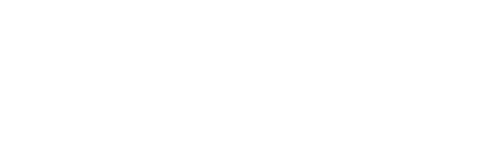 海睿咨询、海睿、数字化咨询