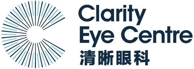清晰眼科 | Clarity Eye Centre