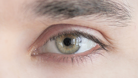 需要更亮的照明来进行近距离工作