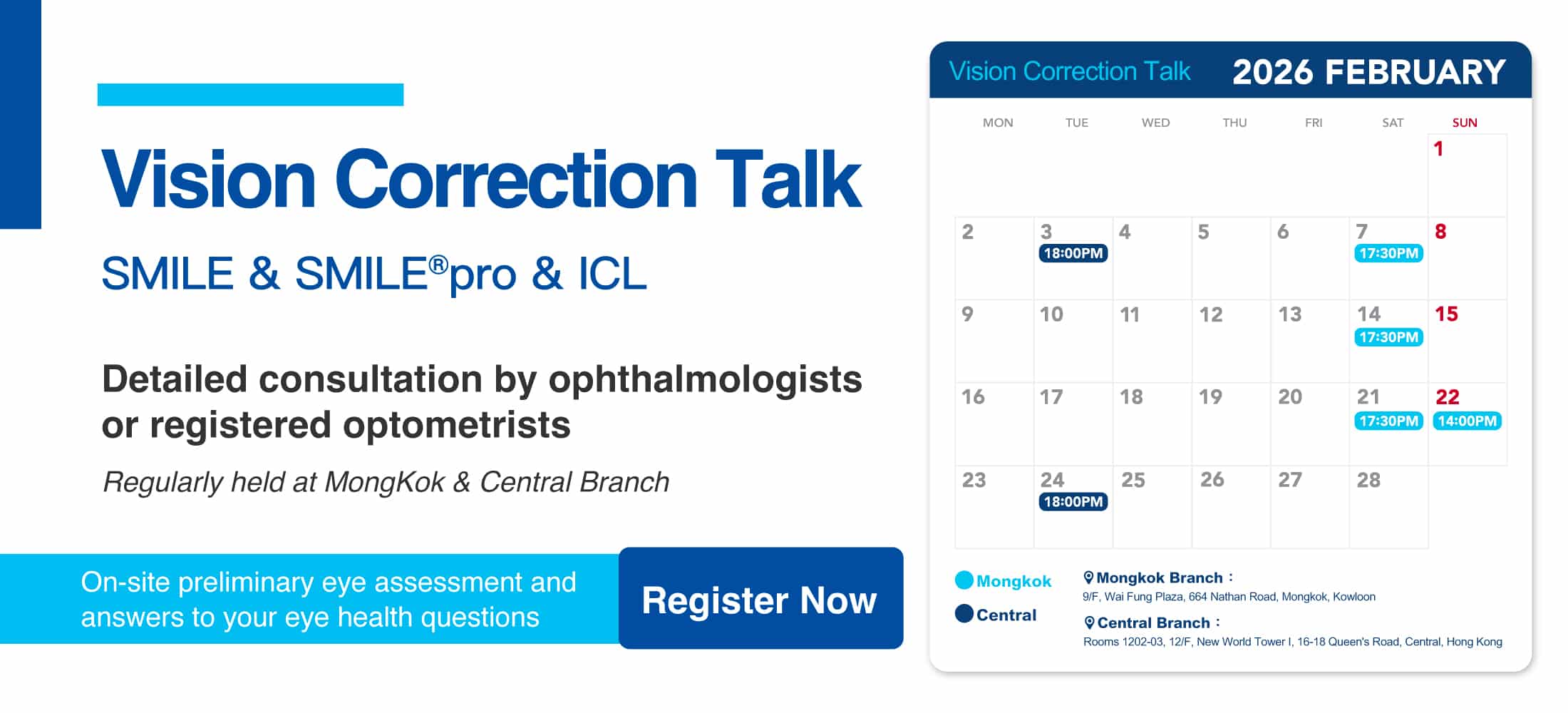 Facebook-talk-schedule_SMILE_02_26_banner-EN